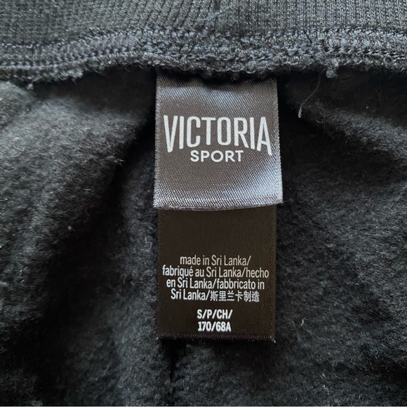 Victoria Sport Sweatpants - Picture 4 of 4